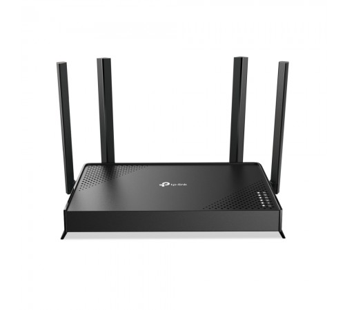 Бездротовий маршрутизатор TP-Link Archer BE220