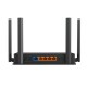 Бездротовий маршрутизатор TP-Link Archer BE220