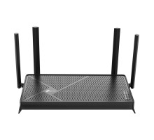 Бездротовий маршрутизатор TP-Link Archer BE230