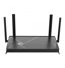 Бездротовий маршрутизатор TP-Link Archer BE230