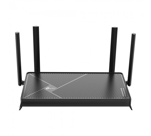 Бездротовий маршрутизатор TP-Link Archer BE230