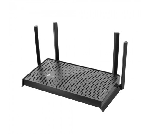 Бездротовий маршрутизатор TP-Link Archer BE230
