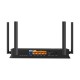 Бездротовий маршрутизатор TP-Link Archer BE230
