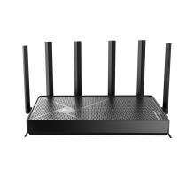 Бездротовий маршрутизатор TP-Link Archer BE400
