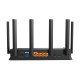 Бездротовий маршрутизатор TP-Link Archer BE400