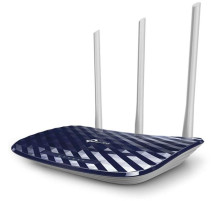 Бездротовий маршрутизатор TP-Link Archer C20