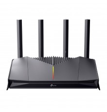 Бездротовий маршрутизатор TP-Link Archer GE230