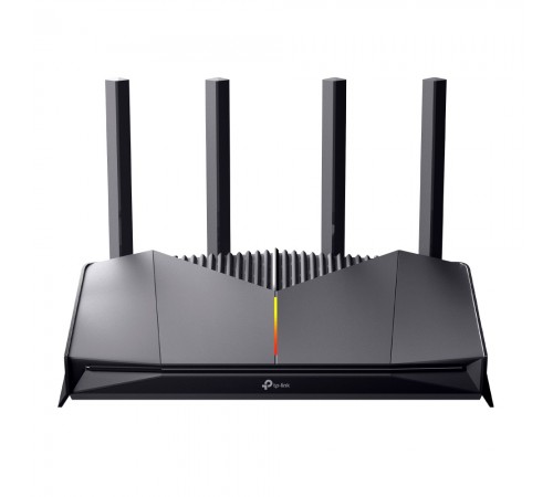 Бездротовий маршрутизатор TP-Link Archer GE230