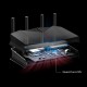 Бездротовий маршрутизатор TP-Link Archer GE230