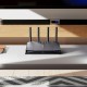 Бездротовий маршрутизатор TP-Link Archer GE230