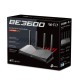 Бездротовий маршрутизатор TP-Link Archer GE230