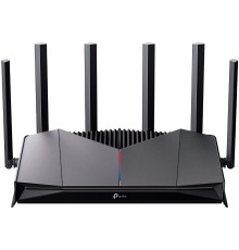 Бездротовий маршрутизатор TP-Link Archer GE400