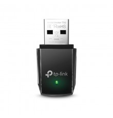 Бездротовий адаптер TP-Link Archer T3U (AC1300, USB 3.0)