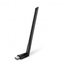 Бездротовий адаптер TP-Link Archer T3U Plus
