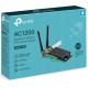 Бездротовий адаптер TP-Link Archer T4E