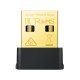 Бездротовий адаптер TP-Link Archer T600UB Nano