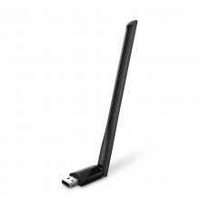Бездротовий адаптер TP-Link Archer T600U Plus