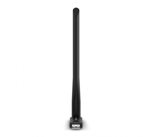 Бездротовий адаптер TP-Link Archer T600U Plus