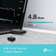 Бездротовий адаптер TP-Link Archer TX20U