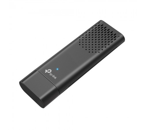 Бездротовий адаптер TP-Link Archer TX20U