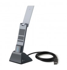 Бездротовий адаптер TP-Link Archer TX20UH