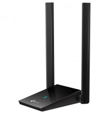 Бездротовий адаптер TP-Link Archer TX20U Plus