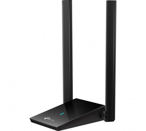 Бездротовий адаптер TP-Link Archer TX20U Plus