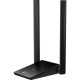 Бездротовий адаптер TP-Link Archer TX20U Plus
