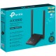 Бездротовий адаптер TP-Link Archer TX20U Plus