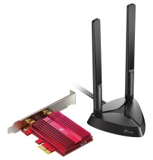 Бездротовий адаптер TP-Link Archer TX3000E