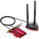 Бездротовий адаптер TP-Link Archer TX3000E