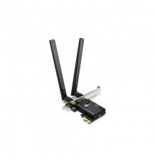 Бездротовий адаптер TP-Link Archer TX55E