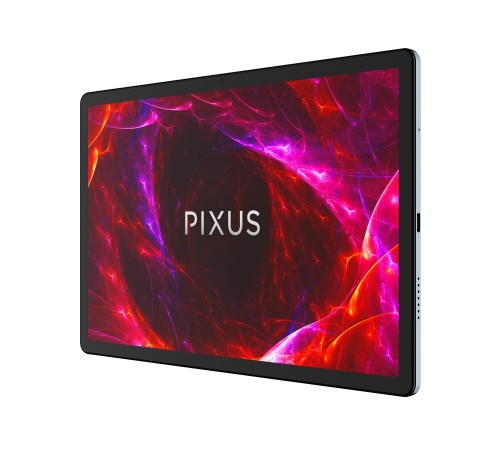 Планшет Pixus Arena 8/128GB 4G Grey
