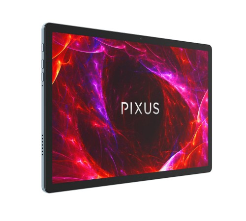 Планшет Pixus Arena 8/128GB 4G Grey
