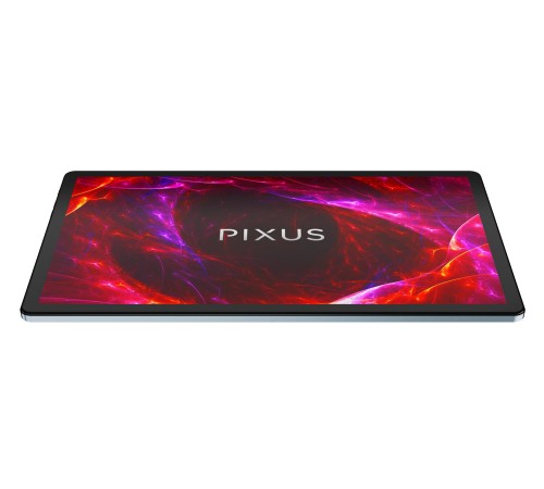 Планшет Pixus Arena 8/128GB 4G Grey