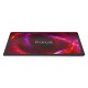 Планшет Pixus Arena 8/256GB 4G Grey