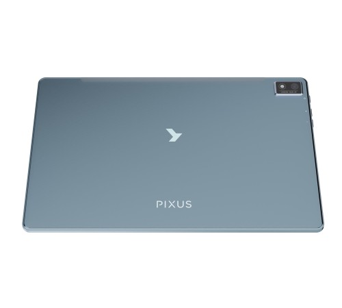 Планшет Pixus Arena 8/256GB 4G Grey