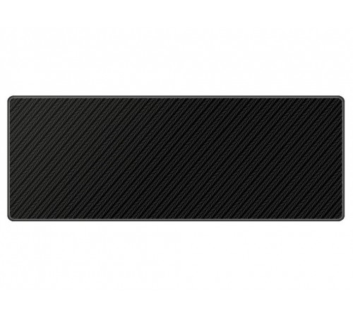 Ігрова поверхня Cougar Arena Black
