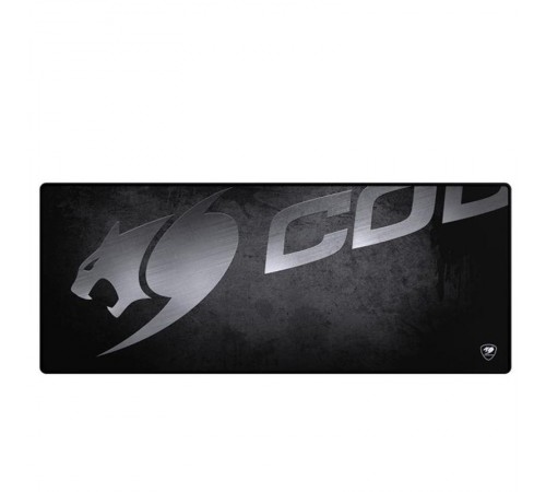 Ігрова поверхня Cougar Arena X Black