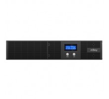 Джерело безперебійного живлення NJOY Argus 1200 (UPLI-LI120AG-CG01B)