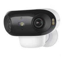 IP-камера Reolink Argus Series B740X
