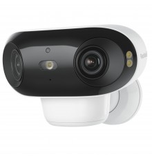 IP-камера Reolink Argus Series B740X