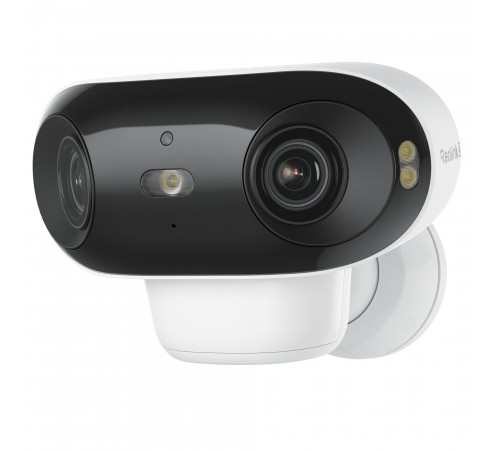 IP-камера Reolink Argus Series B740X IP-камера Reolink Argus Series B740X