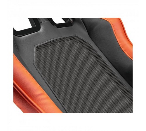 Крісло для геймерів Cougar Armor Air