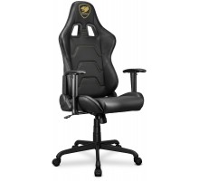 Крісло для геймерів Cougar Armor Elite Royal