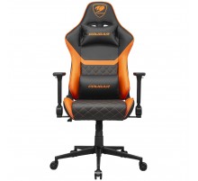Крісло для геймерів Cougar Armor One V2