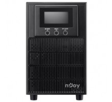 Джерело безперебійного живлення NJOY Aten Pro 2000 (PWUP-OL200AP-AZ01B)