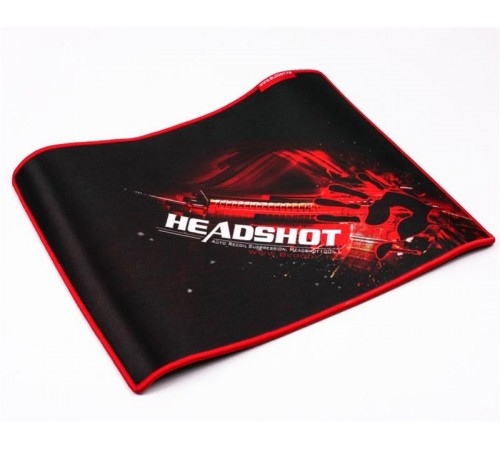 Iгрова поверхня Bloody B-071