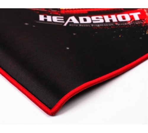 Iгрова поверхня Bloody B-071