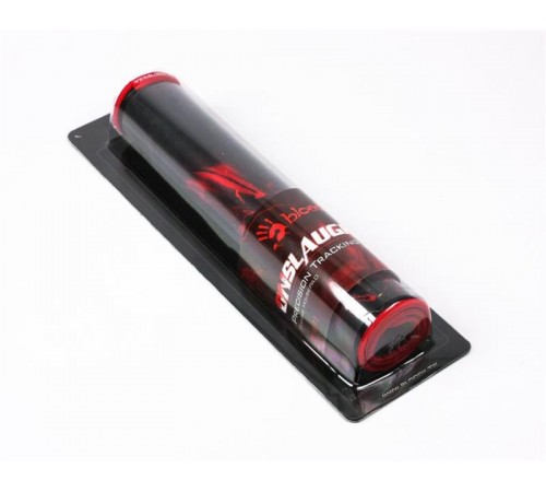 Iгрова поверхня Bloody B-071